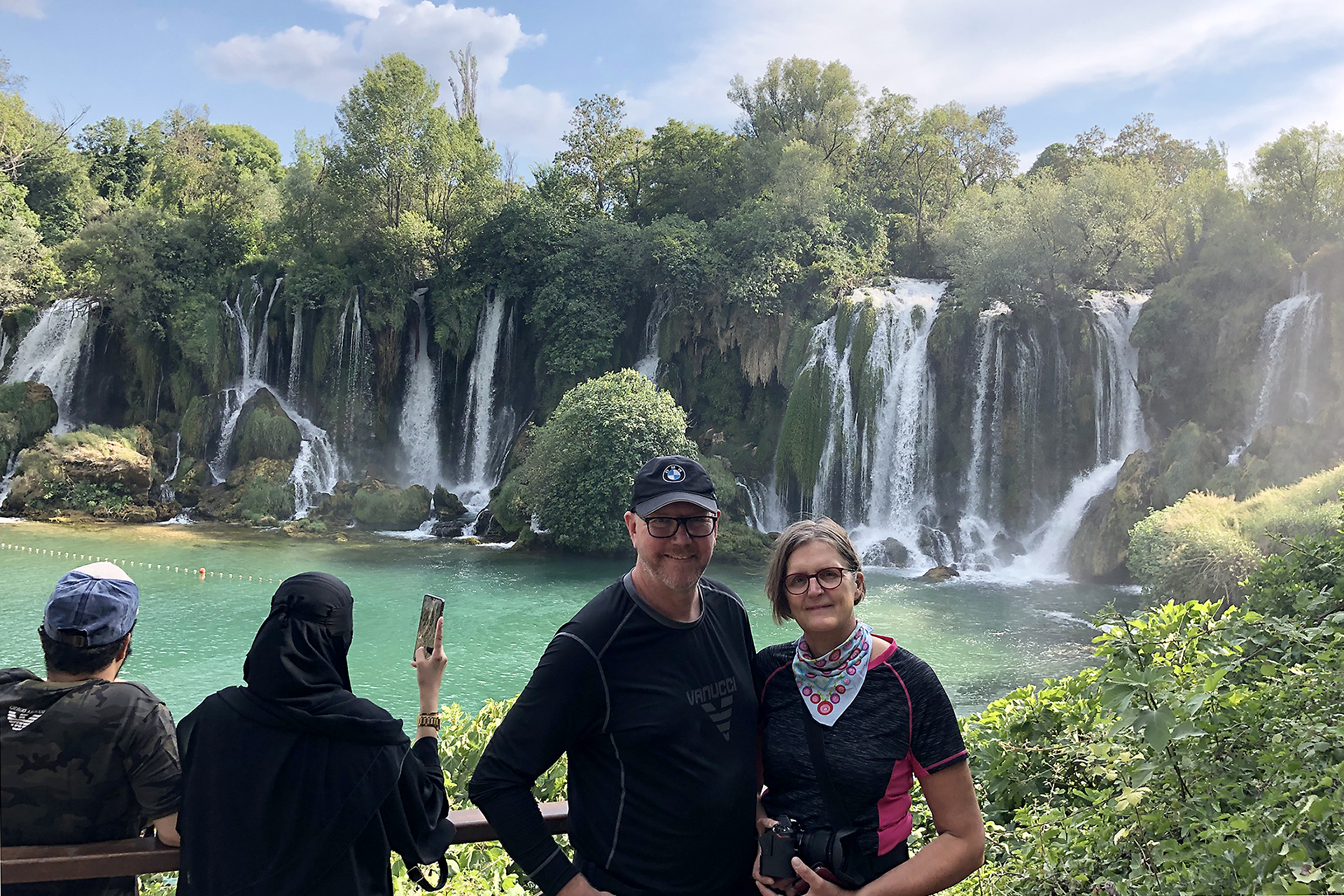 Featured Grid Content-3