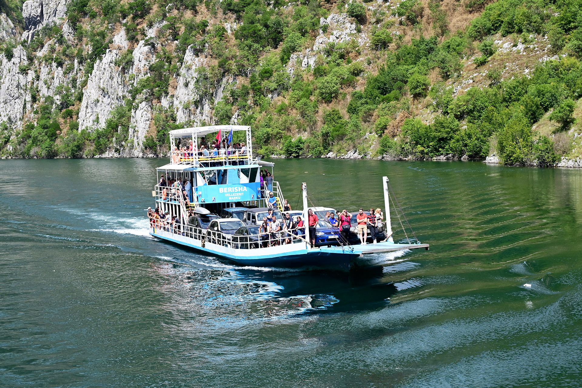 Featured Grid Content-2